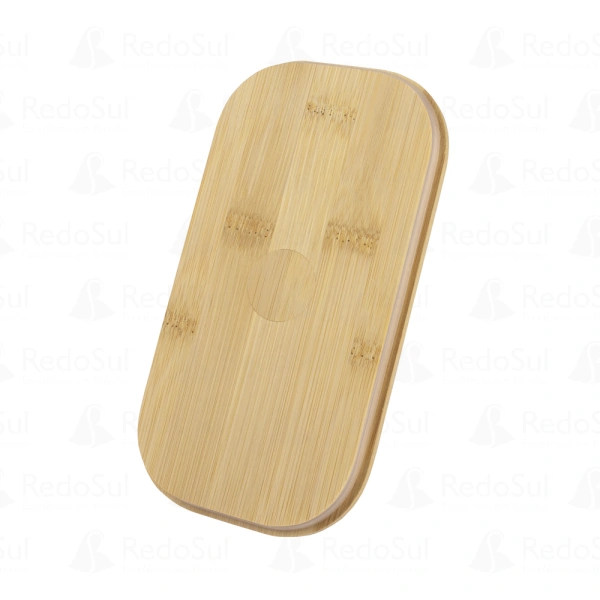 Lancheira personalizada